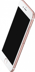 phone1